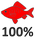 Отличный клев