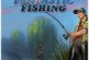 Симулятор рыбалки онлайн Fantastic Fishing