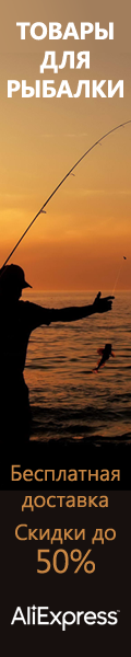 Ali_120x600L