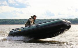 Рыбалка Рыбалка