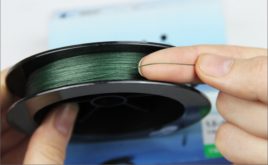 Рыбалка Рыбалка