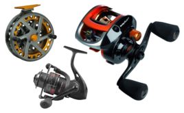 Рыбалка Рыбалка